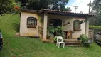 Foto 78 de Fazenda/Sítio com 4 Quartos à venda, 240m² em Centro, Araçariguama