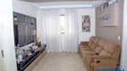 Foto 9 de Apartamento com 3 Quartos à venda, 420m² em Higienópolis, São Paulo