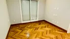 Foto 29 de Apartamento com 4 Quartos para venda ou aluguel, 365m² em Nova Piracicaba, Piracicaba