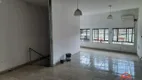 Foto 5 de Ponto Comercial para alugar, 120m² em Azenha, Porto Alegre