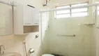 Foto 17 de Casa com 2 Quartos à venda, 175m² em Freguesia do Ó, São Paulo