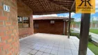 Foto 37 de Casa de Condomínio com 3 Quartos à venda, 115m² em Novo Gravata, Gravatá