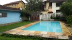 Foto 2 de Casa com 3 Quartos à venda, 10m² em Castelanea, Petrópolis