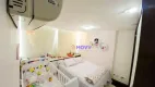 Foto 16 de Cobertura com 3 Quartos à venda, 117m² em Icaraí, Niterói