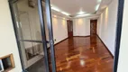 Foto 3 de Apartamento com 3 Quartos à venda, 76m² em Casa Verde, São Paulo