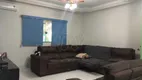 Foto 6 de Casa com 3 Quartos à venda, 181m² em Residencial Cambuy, Araraquara