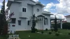 Foto 2 de Casa de Condomínio com 5 Quartos à venda, 1000m² em , Holambra