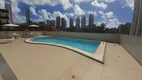 Foto 25 de Apartamento com 3 Quartos à venda, 86m² em Miramar, João Pessoa