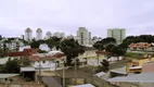 Foto 14 de Apartamento com 1 Quarto à venda, 34m² em Portão, Curitiba