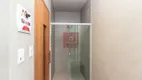 Foto 22 de Apartamento com 1 Quarto à venda, 69m² em Moema, São Paulo