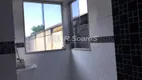 Foto 14 de Apartamento com 2 Quartos à venda, 50m² em Abolição, Rio de Janeiro