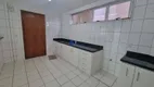 Foto 8 de Apartamento com 3 Quartos à venda, 80m² em Residencial Virginia Correa, Anápolis