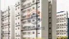 Foto 10 de Apartamento com 2 Quartos à venda, 54m² em Jardim Carlos Gomes, Jundiaí