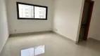 Foto 6 de Apartamento com 3 Quartos à venda, 123m² em Duque de Caxias, Cuiabá