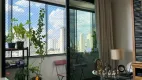 Foto 18 de Apartamento com 4 Quartos à venda, 173m² em Lapa, São Paulo