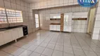 Foto 29 de Casa de Condomínio com 2 Quartos à venda, 260m² em Parque Atalaia, Cuiabá