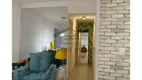 Foto 21 de Apartamento com 3 Quartos à venda, 77m² em Vila Regente Feijó, São Paulo