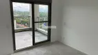 Foto 11 de Apartamento com 3 Quartos à venda, 266m² em Butantã, São Paulo
