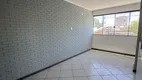 Foto 3 de Ponto Comercial com 5 Quartos para alugar, 90m² em Grageru, Aracaju