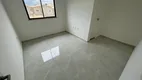 Foto 12 de Casa com 4 Quartos à venda, 160m² em Sapiranga / Coité, Fortaleza