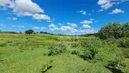 Foto 7 de Fazenda/Sítio com 2 Quartos à venda, 1000m² em Fazendinha, Araruama