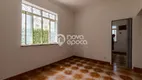 Foto 3 de Apartamento com 2 Quartos à venda, 60m² em Piedade, Rio de Janeiro