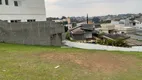 Foto 2 de Lote/Terreno à venda, 558m² em Condominio Santa Adelia, Vargem Grande Paulista