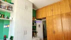 Foto 43 de Apartamento com 2 Quartos à venda, 80m² em Icaraí, Niterói