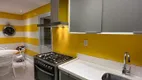 Foto 27 de Apartamento com 3 Quartos à venda, 172m² em Patamares, Salvador