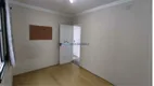 Foto 11 de Apartamento com 3 Quartos à venda, 80m² em Saúde, São Paulo
