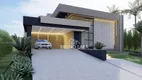 Foto 5 de Casa de Condomínio com 4 Quartos à venda, 326m² em , Igarapé