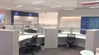 Foto 7 de Sala Comercial para alugar, 1684m² em Chácara Santo Antônio, São Paulo