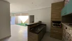 Foto 17 de Sobrado com 3 Quartos à venda, 220m² em Bairro São Carlos 1A. Etapa, Anápolis