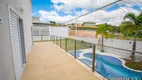 Foto 56 de Casa de Condomínio com 6 Quartos à venda, 800m² em Condominio Residencial Shamballa III, Atibaia