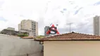 Foto 7 de Sobrado com 5 Quartos à venda, 135m² em Vila Nair, São Paulo