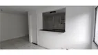 Foto 11 de Apartamento com 1 Quarto à venda, 44m² em Jardim das Acacias, São Paulo