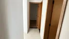 Foto 13 de Apartamento com 3 Quartos à venda, 79m² em Itapoã, Belo Horizonte