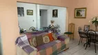 Foto 32 de Sobrado com 2 Quartos à venda, 170m² em Vila Pirituba, São Paulo