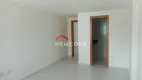 Foto 20 de Apartamento com 3 Quartos à venda, 126m² em Aeroclube, João Pessoa