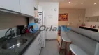 Foto 19 de Flat com 1 Quarto à venda, 35m² em Copacabana, Rio de Janeiro