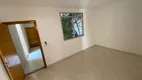 Foto 5 de Apartamento com 2 Quartos à venda, 72m² em Arvoredo, Contagem