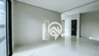 Foto 16 de Casa de Condomínio com 5 Quartos à venda, 470m² em Urbanova, São José dos Campos