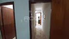Foto 20 de Casa com 2 Quartos à venda, 124m² em Residencial Astolpho Luiz do Prado, São Carlos