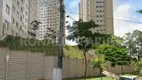 Foto 2 de Lote/Terreno à venda, 366m² em Vila Andrade, São Paulo