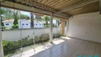 Foto 4 de Casa de Condomínio com 3 Quartos à venda, 223m² em Alphaville, Santana de Parnaíba