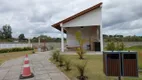 Foto 8 de Lote/Terreno à venda, 140m² em Lomba do Pinheiro, Porto Alegre