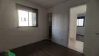 Foto 9 de Apartamento com 2 Quartos à venda, 66m² em Savassi, Belo Horizonte