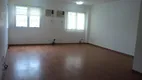 Foto 4 de Sala Comercial com 1 Quarto à venda, 40m² em Loteamento Alphaville Campinas, Campinas