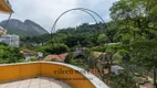 Foto 26 de Casa com 4 Quartos à venda, 507m² em Gávea, Rio de Janeiro