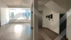 Foto 13 de Sala Comercial para alugar, 100m² em Alphaville, Santana de Parnaíba